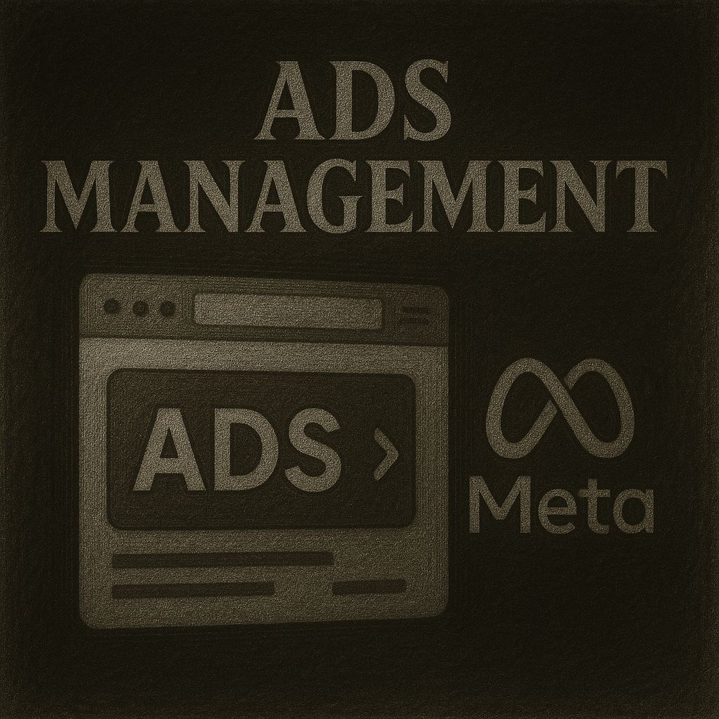 Karakadraj | Fotoğraf–Video, Web Tasarım, Reklam Yönetimi ve SEO Hizmetleri